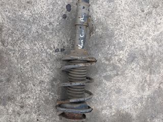 bontott NISSAN VANETTE Bal első Gólyaláb (Lengécsillapító, Rugó)