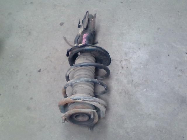 bontott NISSAN VANETTE Bal első Gólyaláb (Lengécsillapító, Rugó)