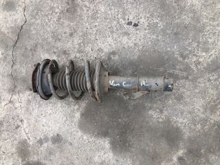 bontott NISSAN VANETTE Bal első Gólyaláb (Lengécsillapító, Rugó)