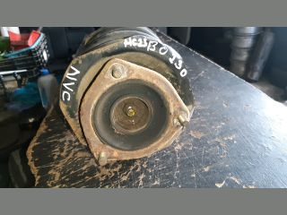 bontott NISSAN VANETTE Bal első Gólyaláb (Lengécsillapító, Rugó)