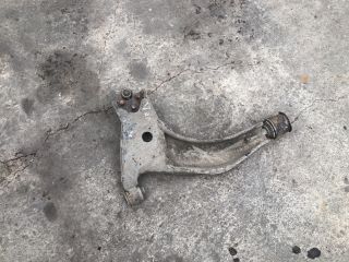 bontott NISSAN VANETTE Bal első Lengőkar