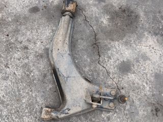 bontott NISSAN VANETTE Bal első Lengőkar