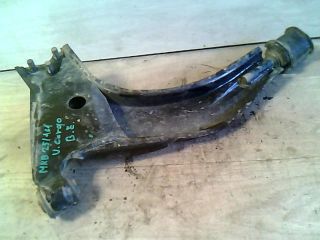 bontott NISSAN VANETTE Bal első Lengőkar