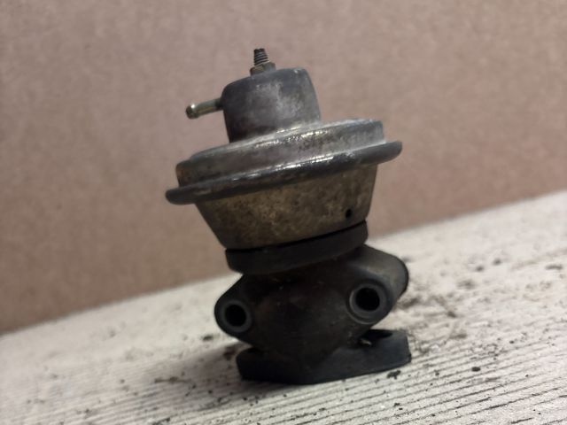 bontott NISSAN VANETTE EGR / AGR Vákum Szelep