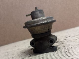 bontott NISSAN VANETTE EGR / AGR Vákum Szelep