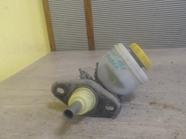 bontott NISSAN VANETTE Főfékhenger