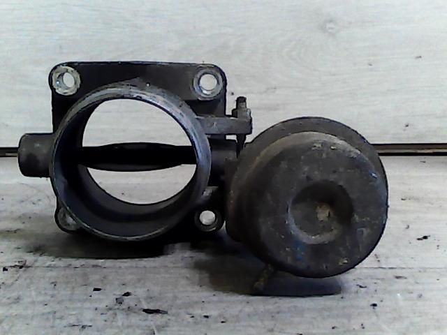 bontott NISSAN VANETTE Fojtószelep (Mechanikus)