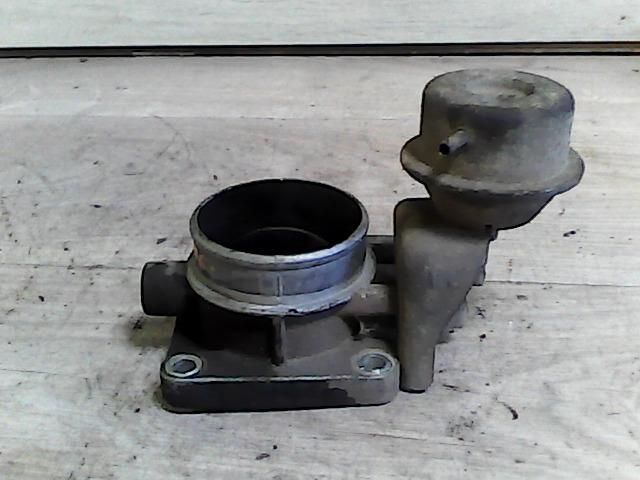 bontott NISSAN VANETTE Fojtószelep (Mechanikus)