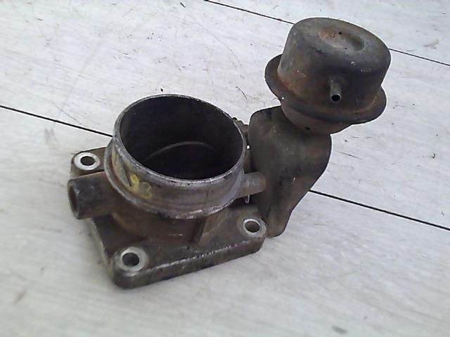 bontott NISSAN VANETTE Fojtószelep (Mechanikus)