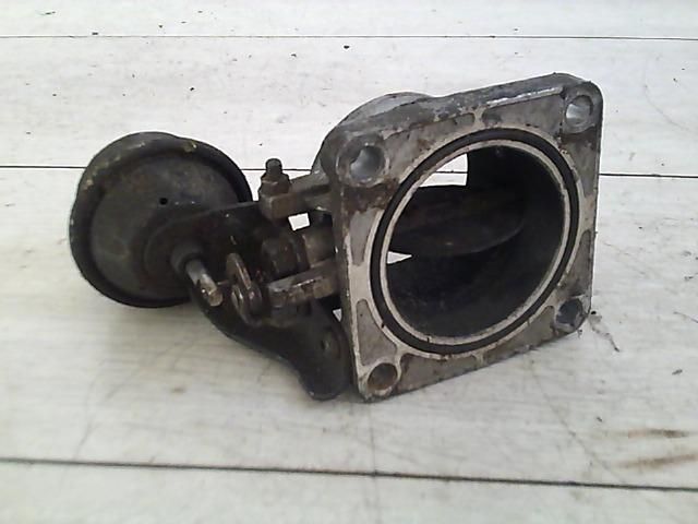 bontott NISSAN VANETTE Fojtószelep (Mechanikus)