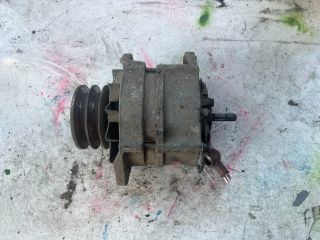 bontott NISSAN VANETTE Generátor