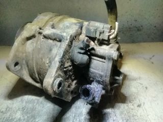 bontott NISSAN VANETTE Generátor