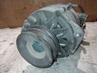 bontott NISSAN VANETTE Generátor