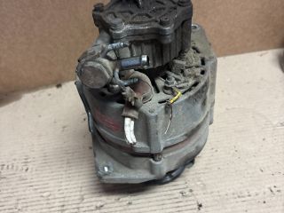 bontott NISSAN VANETTE Generátor