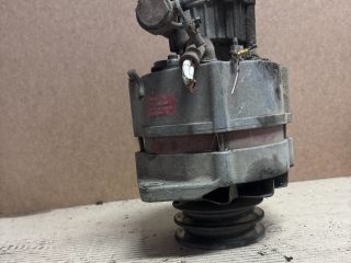 bontott NISSAN VANETTE Generátor