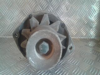 bontott NISSAN VANETTE Generátor