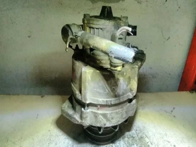 bontott NISSAN VANETTE Generátor