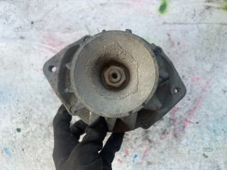 bontott NISSAN VANETTE Generátor