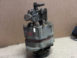 bontott NISSAN VANETTE Generátor