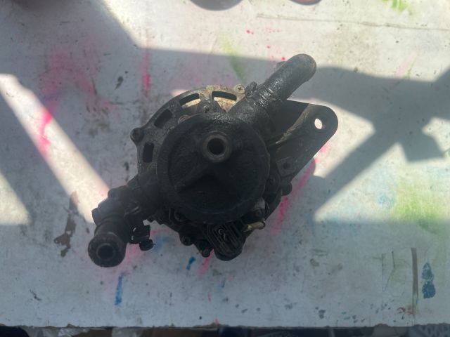 bontott NISSAN VANETTE Generátor