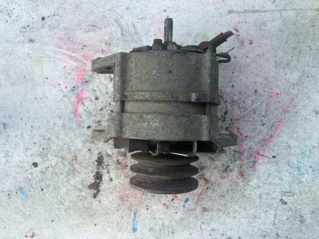 bontott NISSAN VANETTE Generátor