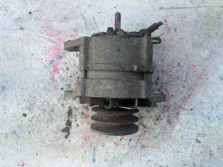 bontott NISSAN VANETTE Generátor