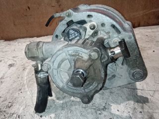 bontott NISSAN VANETTE Generátor