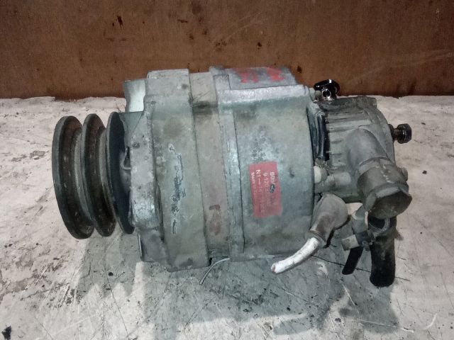 bontott NISSAN VANETTE Generátor