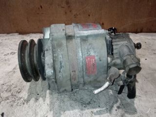 bontott NISSAN VANETTE Generátor