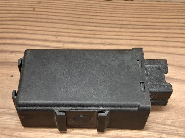 bontott NISSAN VANETTE Immobilizer Elektronika