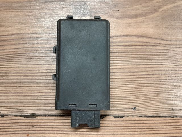 bontott NISSAN VANETTE Immobilizer Elektronika