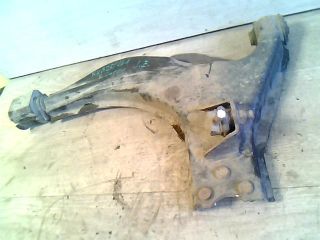 bontott NISSAN VANETTE Jobb első Lengőkar