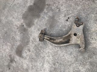 bontott NISSAN VANETTE Jobb első Lengőkar