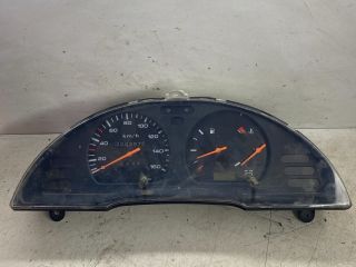 bontott NISSAN VANETTE Kilométeróra