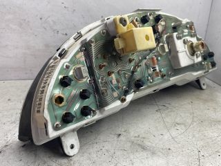 bontott NISSAN VANETTE Kilométeróra