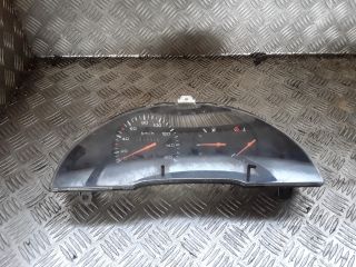 bontott NISSAN VANETTE Kilométeróra