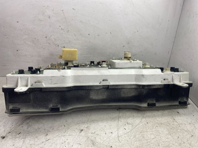 bontott NISSAN VANETTE Kilométeróra