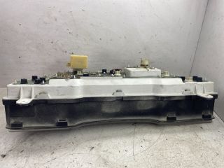 bontott NISSAN VANETTE Kilométeróra