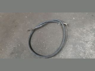 bontott NISSAN VANETTE Klíma Cső