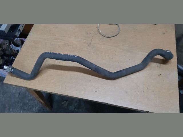 bontott NISSAN VANETTE Klíma Cső