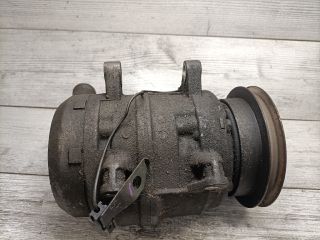 bontott NISSAN VANETTE Klímakompresszor