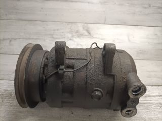 bontott NISSAN VANETTE Klímakompresszor