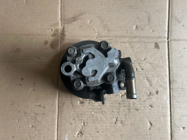 bontott NISSAN VANETTE Kormányszervó Motor (Hidraulikus)