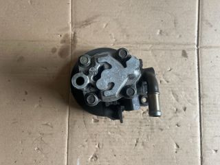 bontott NISSAN VANETTE Kormányszervó Motor (Hidraulikus)