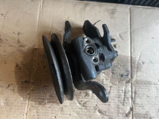 bontott NISSAN VANETTE Kormányszervó Motor (Hidraulikus)