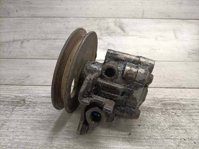 bontott NISSAN VANETTE Kormányszervó Motor (Hidraulikus)