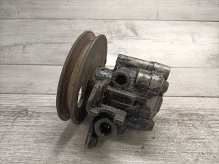 bontott NISSAN VANETTE Kormányszervó Motor (Hidraulikus)