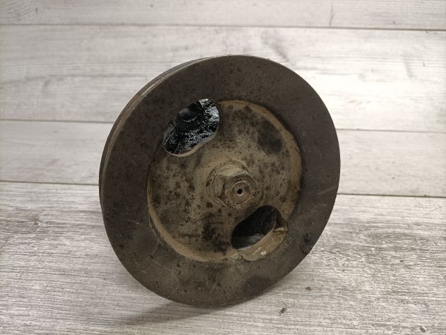 bontott NISSAN VANETTE Kormányszervó Motor (Hidraulikus)