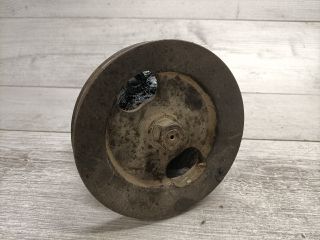 bontott NISSAN VANETTE Kormányszervó Motor (Hidraulikus)