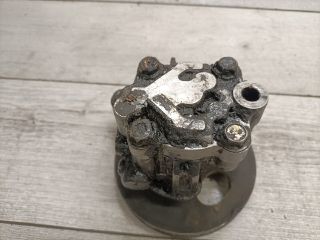 bontott NISSAN VANETTE Kormányszervó Motor (Hidraulikus)